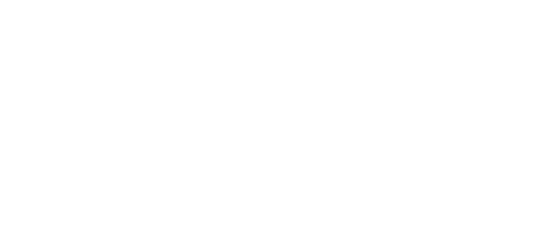 logo-white